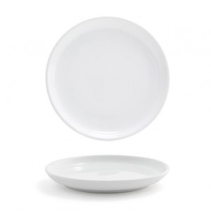 Mint Pantry Manie 5.5" Bread and Butter Plate MNTP3004